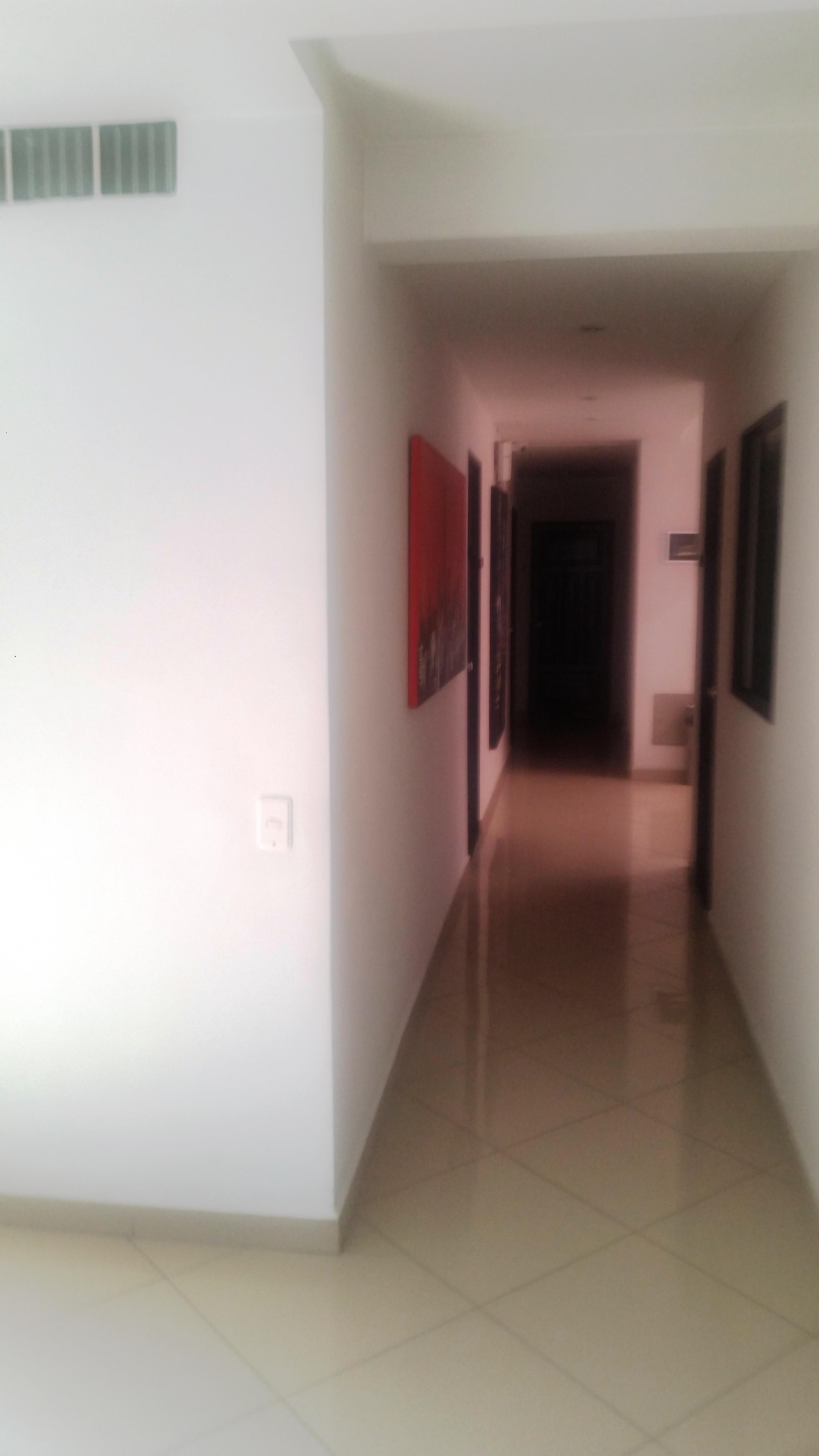 Hotel Quinta Avenida Medellín Eksteriør bilde