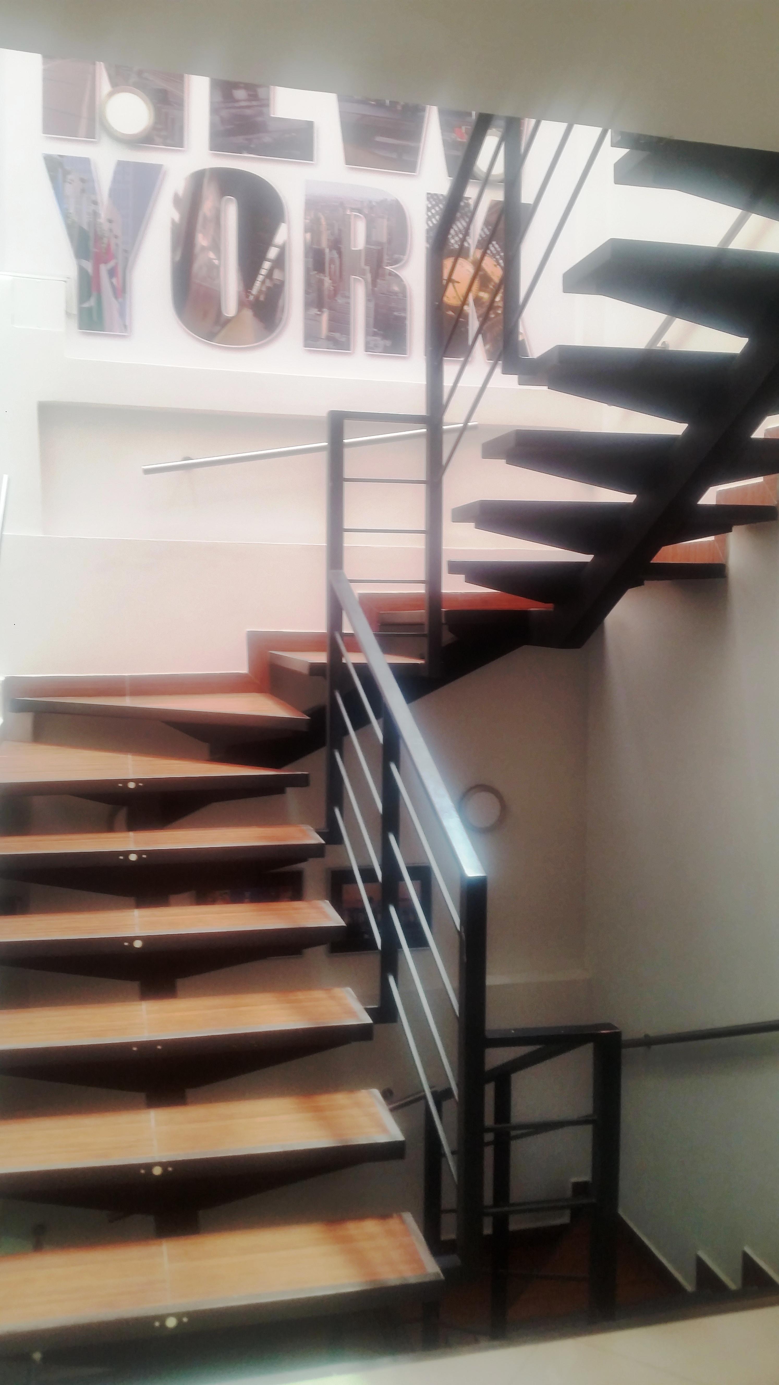 Hotel Quinta Avenida Medellín Eksteriør bilde